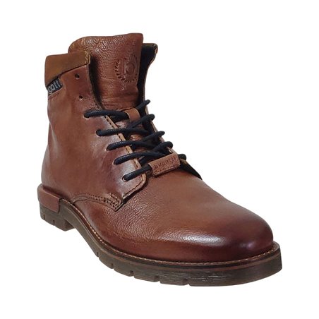 331-AHB33-1100 Cognac