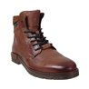 331-AHB33-1100 Cognac