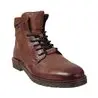 331-AHB33-1100 Cognac
