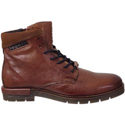 331-AHB33-1100 Cognac