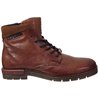 331-AHB33-1100 Cognac