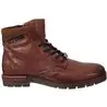 331-AHB33-1100 Cognac