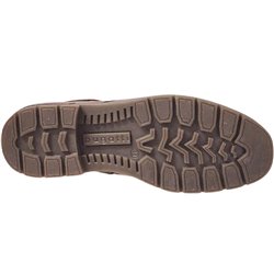 331-AHB33-1100 Cognac