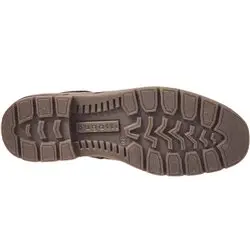 331-AHB33-1100 Cognac