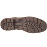 331-AHB33-1100 Cognac