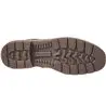 331-AHB33-1100 Cognac