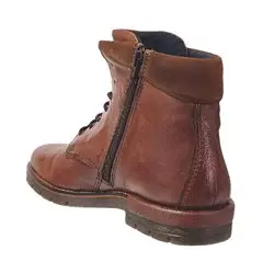 331-AHB33-1100 Cognac