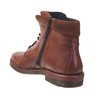 331-AHB33-1100 Cognac