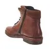 331-AHB33-1100 Cognac