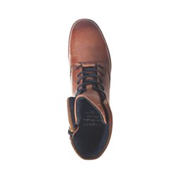 331-AHB33-1100 Cognac