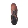 331-AHB33-1100 Cognac