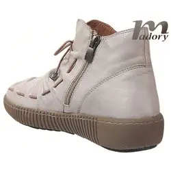 Madory Nymphe Gris bottillon