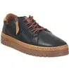 Madory Amide Noir basket_mode_basse