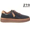 Madory Amide Noir basket_mode_basse