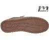 Madory Amide Noir basket_mode_basse