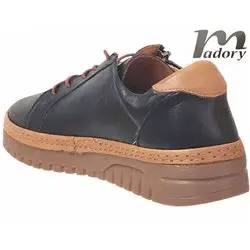 Madory Amide Noir basket_mode_basse