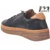 Madory Amide Noir basket_mode_basse