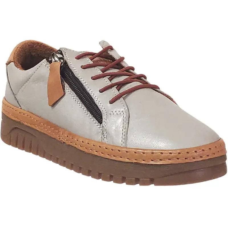 Madory Amide Gris basket_mode_basse