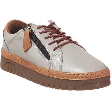 Madory Amide Gris basket_mode_basse