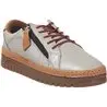 Madory Amide Gris basket_mode_basse