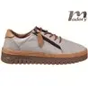 Madory Amide Gris basket_mode_basse