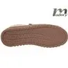 Madory Amide Gris basket_mode_basse