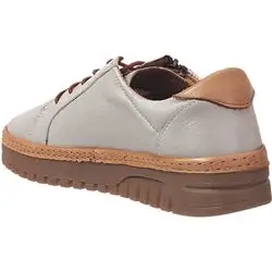 Madory Amide Gris basket_mode_basse