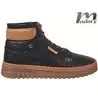 Madory Amala Noir bottine