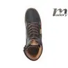 Madory Amala Noir bottine