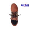 Karyoka Benji Orange multi bottillon