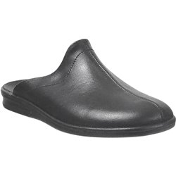 Belfort 450 Noir