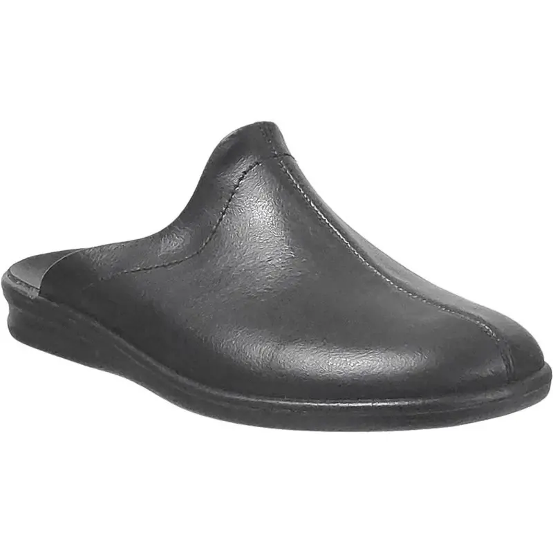 Belfort 450 Noir