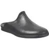 Belfort 450 Noir