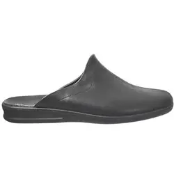 Belfort 450 Noir