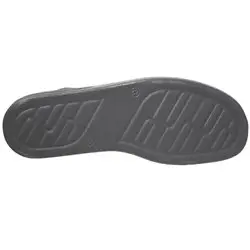 Belfort 450 Noir