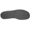 Belfort 450 Noir