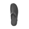 Belfort 450 Noir