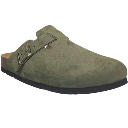 Olivier new Kaki