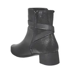 Garance Noir