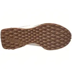 Gusto-Path Winder Blanc cassé