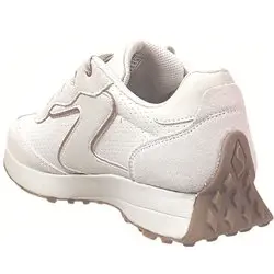 Gusto-Path Winder Blanc cassé