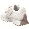 Gusto-Path Winder Blanc cassé
