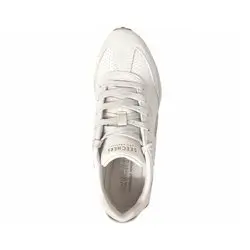 Gusto-Path Winder Blanc cassé
