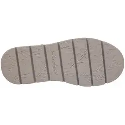 Keepsakeslite-Snow bird Taupe