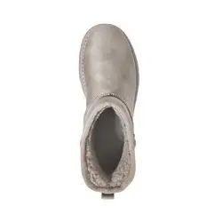 Keepsakeslite-Snow bird Taupe
