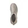Keepsakeslite-Snow bird Taupe