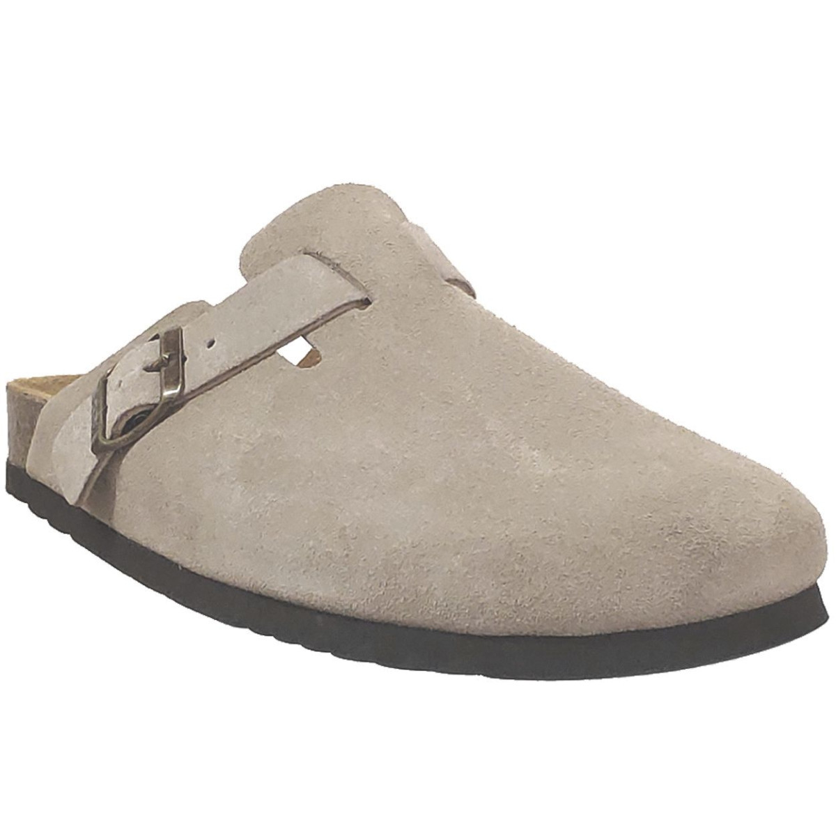 Olivier new Beige