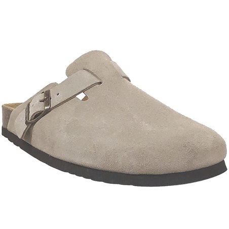 Olivier new Beige