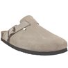 Olivier new Beige