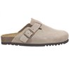 Olivier new Beige